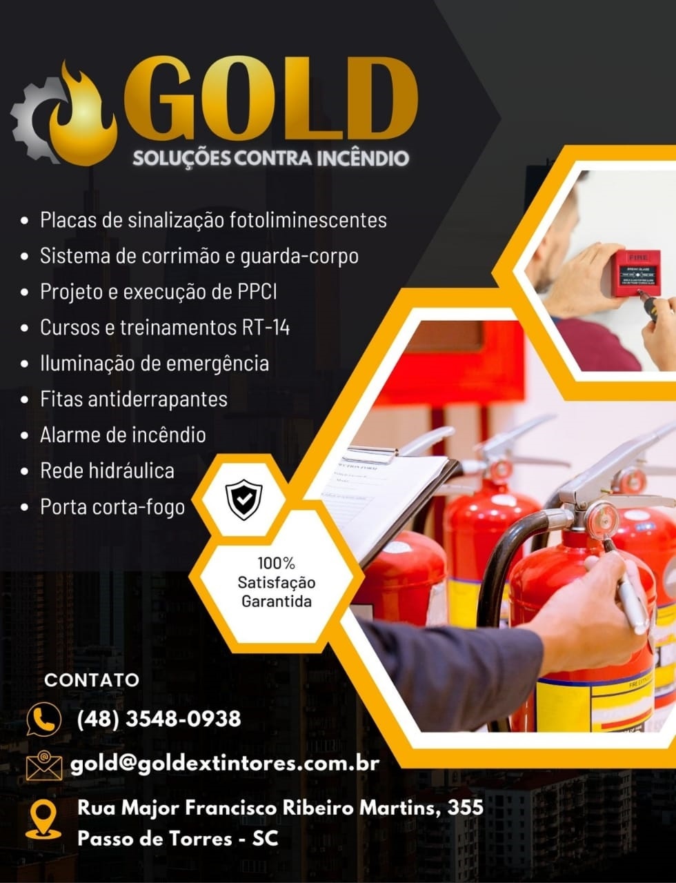 publicidade